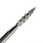 Mosaic Diamond Tornado S Medium