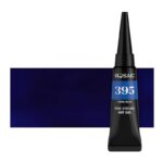 One Stroke 395 Dark Blue