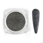 Silver Sparkle