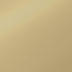 CastingFoil_Satin-gold
