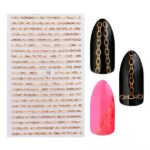 F138 Gold