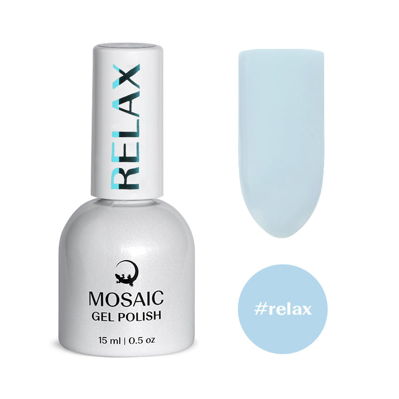 Relax