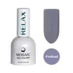 Reload
