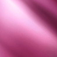 pink pigment foil