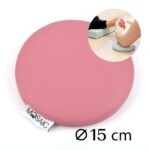 Elbow Pad Pink