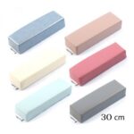 Hand Cushions