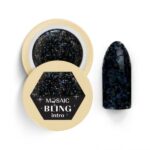 Bling – Intro