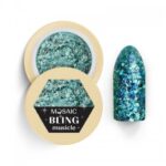 Bling – Musicle