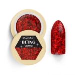 Bling – Opera