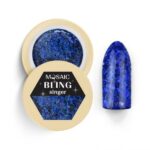 Bling – Singer