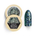Bling – Symphony