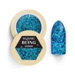 Bling – Venue