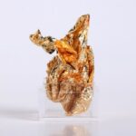 Gold Leaf Foil