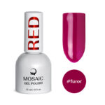 Furor