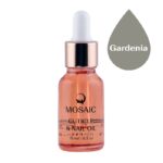 Gardenia 15ml