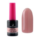 Rubber Base Pink Beige