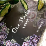 One Stroke Workbook Level 2