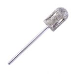 Diamond Barrel