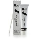 BROW & LASH TINT | SHINY BLACK