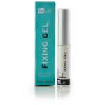 Fixing Gel (Lash Filler Adhesive)