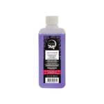 Monomer 500ml