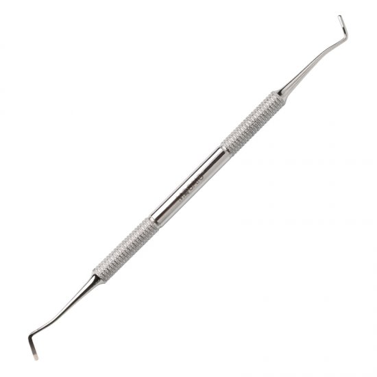 Pedicure Excavator Tool